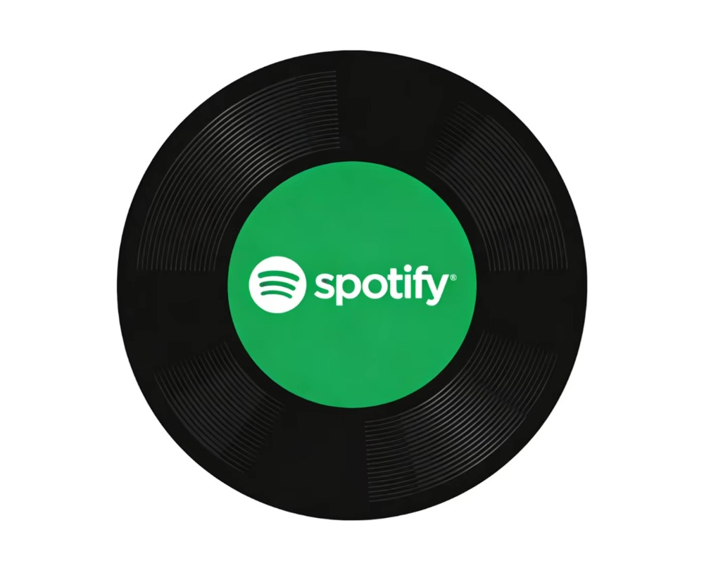 One-year 1 Seat Spotifyy Premium Music Account Quick Activation Invite You to Join the Premium Family
